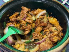 -惠食佳·朱雀(东方商厦店)