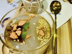 -炖物24章·顺时轻养茶(杭州大厦店)