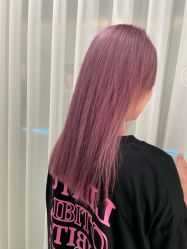 -PE SALON