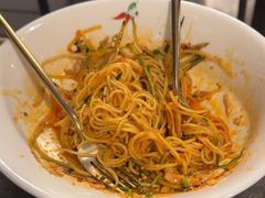 -渔语鱼新川菜Bistro(万象天地店)