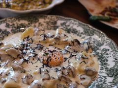 -Bistro Les Lilas丁香花小酒馆