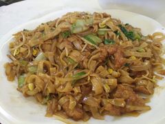 -天津雅园饭店(成林道店)
