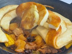 -双井轩(双井店)