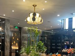 -德米火锅(深圳湾1号旗舰店)