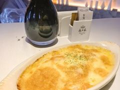 -起士林大饭店(小白楼店)