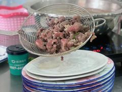 -福合埕牛口福·牛肉火锅·牛肉丸