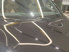 -莲花跑车(国贸商城店)