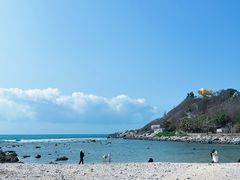 -三亚西岛海洋文化旅游区