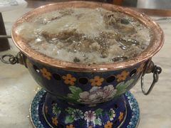 -东来顺•非遗火锅(外滩店)