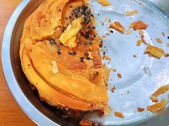 -成都麻辣肉饼(上马营店)