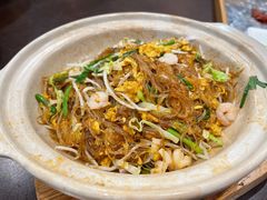 -宁邦·家宴·南京菜(红山动物园店)