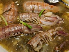 -钱塘宴(东站西子国际店)