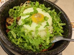 -福云龙(黄河南大街店)