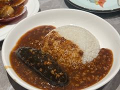 -九龙餐厅(大沽路店)