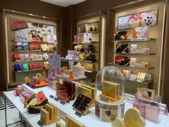 -GODIVA(美罗城店)