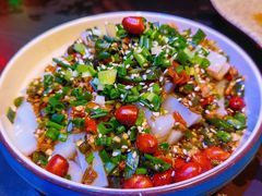 -醉小酒馆·川菜·江湖菜·重庆菜(观音桥旗舰店)