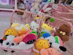 -+WAWA夹娃娃专门店·抓娃娃
