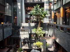 -广州酒家(文昌总店)