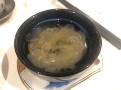 -壹零贰小馆(桂城石啃店)