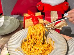 -华阳时光吧餐厅(华阳广场国际大饭店)