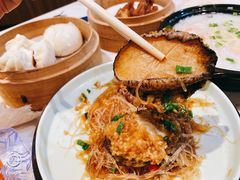 -T11生鲜超市(朝阳公园店)