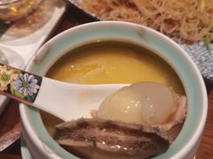 -美乐食街(小南店)