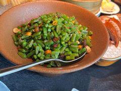 -太守宴·蘭院(天塔店)