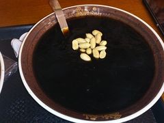 -鲜芋仙(高新万达广场店)