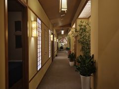 -汤泉良子(金源店)