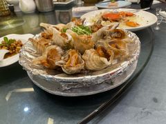 -大丰苑(海韵店)