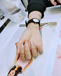 -99·MINI美甲美睫