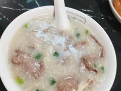 -伍湛记 · 广州老字号(龙津中路店)