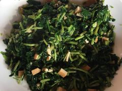 -南花桥羊肉馆老字号(乌镇店)