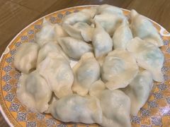 -三姐妹餐厅(曲江店)