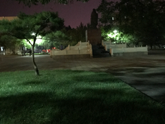 -曲阜师范大学(曲阜校区)