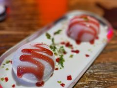 -1886德国汽车餐厅(外滩中央店)