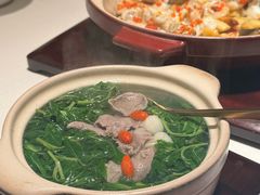 -炳胜私厨(中达旗舰店)