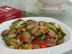 -陈记粤湛鸡饭店