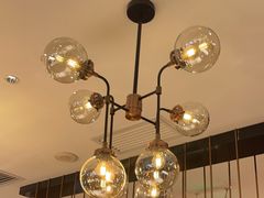 -燕郊烧鸽子(酷车小镇店)