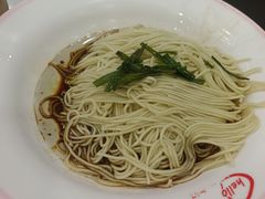 -老盛兴·上海小笼汤包馆(武夷店)