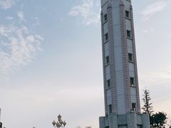 -两江国际影视城
