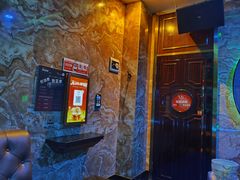 -畅想国度(黄埔店)