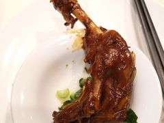 -文杏酒楼(一品天下店)
