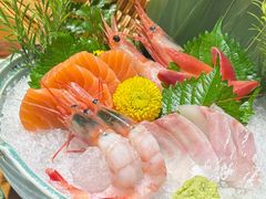 -龙酒场·关西寿喜烧·居酒屋(罗湖店)