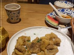 -乡里八闽·福州乡土菜(高宅店)