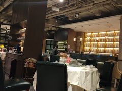 -麓湘小镇(开福万达广场店)