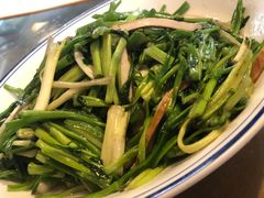 -苏州人家(锦溪镇店)