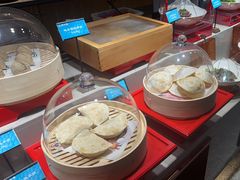 -澜小宴·胶东海鲜烟台味(时光塔店)