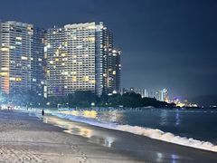 -碧桂园十里银滩