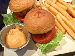 -bluefrog蓝蛙(水游城店)